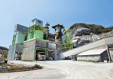 第5章　美祢市の産業と歴史をめぐる