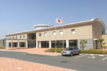 第5章　美祢を支えてきた産業